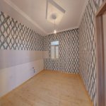 Satılır 2 otaqlı Həyət evi/villa Xırdalan 2