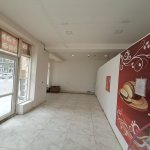 Satılır Obyekt, Masazır, Abşeron rayonu 7