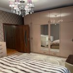 Продажа 4 комнатная Дома/Виллы, м. Азадлыг метро, пос. Бинагяди, , Бинагадинский р-н район 9