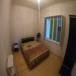Satılır 8 otaqlı Həyət evi/villa, Həzi Aslanov metrosu, Xətai rayonu 12