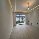 Satılır 4 otaqlı Bağ evi, Mərdəkan, Xəzər rayonu 7