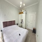 Продажа 2 комнатная Новостройка, пос. Йени Гюняшли, Сураханы район 15