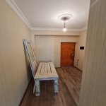 Satılır 2 otaqlı Yeni Tikili, Masazır, Abşeron rayonu 7