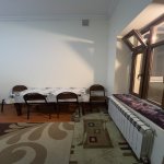 Kirayə (aylıq) 1 otaqlı Həyət evi/villa, Həzi Aslanov metrosu, Xətai rayonu 4