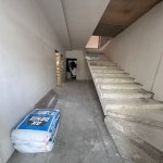 Satılır 4 otaqlı Həyət evi/villa, Masazır, Abşeron rayonu 10