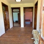 Satılır 3 otaqlı Bağ evi Gədəbəy 8
