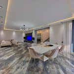 Продажа 4 комнатная Дача, Мярдякан, Хязяр район 9