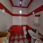 Satılır 3 otaqlı Həyət evi/villa, Koroğlu metrosu, Zabrat qəs., Sabunçu rayonu 12