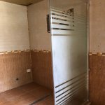 Satılır 6 otaqlı Həyət evi/villa, Yeni Ramana, Sabunçu rayonu 9