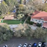 Satılır 2 otaqlı Yeni Tikili, İnşaatçılar metrosu, Yasamal qəs., Yasamal rayonu 18