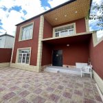 Продажа 5 комнатная Дома/Виллы, пос. Биня, Хязяр район 2