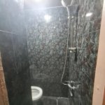 Kirayə (günlük) 2 otaqlı Köhnə Tikili, Sahil metrosu, ISR Plaza, Səbail rayonu 9
