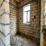 Satılır 3 otaqlı Həyət evi/villa, Mehdiabad, Abşeron rayonu 15