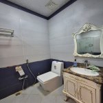 Kirayə (aylıq) 4 otaqlı Yeni Tikili, Elmlər akademiyası metrosu, Yasamal qəs., Yasamal rayonu 22