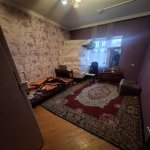 Аренда 3 комнатная Дома/Виллы Хырдалан 3