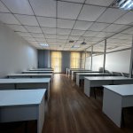 Kirayə (aylıq) 5 otaqlı Ofis, 28 May metrosu, Nəsimi rayonu 2