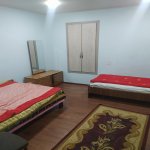 Kirayə (aylıq) 1 otaqlı Həyət evi/villa, Nəriman Nərimanov metrosu, Montin qəs., Nərimanov rayonu 8
