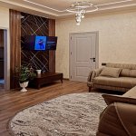 Satılır 3 otaqlı Yeni Tikili Xırdalan 4