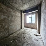 Продажа 4 комнат Новостройка, м. 28 Мая метро, 28 Малл, Насими район 3