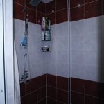 Satılır 3 otaqlı Yeni Tikili, Masazır, Abşeron rayonu 9