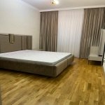 Kirayə (aylıq) 3 otaqlı Yeni Tikili, Qara Qarayev metrosu, Nizami rayonu 6