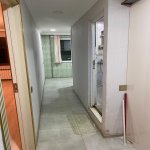 Kirayə (aylıq) 3 otaqlı Köhnə Tikili, Neftçilər metrosu, 8-ci kilometr, Nizami rayonu 4