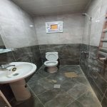 Kirayə (aylıq) 3 otaqlı Həyət evi/villa, Masazır, Abşeron rayonu 12