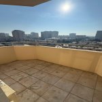 Продажа 2 комнат Новостройка, İnşaatçılar метро, пос. Ясамал, Ясамал район 8