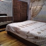 Satılır 2 otaqlı Köhnə Tikili, Hövsan qəs., Suraxanı rayonu 4