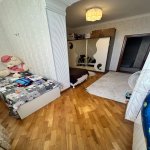 Продажа 3 комнат Новостройка, İnşaatçılar метро, пос. Ясамал, Ясамал район 6
