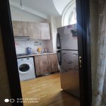 Satılır 2 otaqlı Yeni Tikili Xırdalan 6