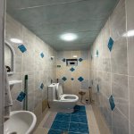 Продажа 2 комнатная Дома/Виллы, пос. Маштага, Сабунчу район 11