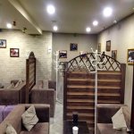 Kirayə (aylıq) Obyekt, Nizami metrosu, Kubinka, Nəsimi rayonu 8