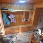 Satılır 6 otaqlı Həyət evi/villa Sumqayıt 20