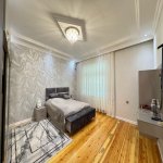 Satılır 7 otaqlı Həyət evi/villa, Masazır, Abşeron rayonu 33