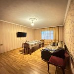 Продажа 5 комнатная Вторичка, м. Ази Асланова метро, Ахмедли, Хетаи район 18