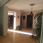 Satılır 8 otaqlı Həyət evi/villa, Binəqədi qəs., Binəqədi rayonu 21