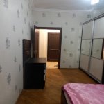 Аренда 2 комнатная Новостройка, м. Насими метро, 9-ый микрорайон, Бинагадинский р-н район 18