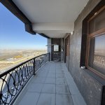 Satılır 3 otaqlı Yeni Tikili, Yasamal qəs., Yasamal rayonu 12