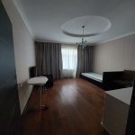 Kirayə (aylıq) 3 otaqlı Yeni Tikili, Gənclik metrosu, Nərimanov rayonu 3