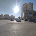 Satılır Torpaq Xırdalan 8