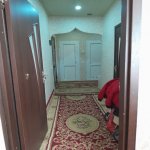 Satılır 2 otaqlı Köhnə Tikili Sumqayıt 10