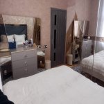 Satılır 5 otaqlı Həyət evi/villa, Binəqədi qəs., Binəqədi rayonu 8