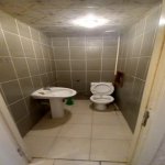 Satılır 2 otaqlı Yeni Tikili, Masazır, Ceyranbatan gölü, Abşeron rayonu 12