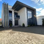 Satılır 4 otaqlı Bağ evi, Mərdəkan, Xəzər rayonu 26