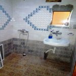 Satılır 3 otaqlı Köhnə Tikili, Yasamal rayonu 18
