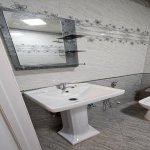 Satılır 3 otaqlı Yeni Tikili Xırdalan 18