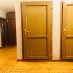 Продажа 4 комнат Вторичка, м. Ахмедли метро, Хетаи район 14