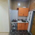 Kirayə (günlük) 2 otaqlı Köhnə Tikili, Sahil metrosu, ISR Plaza, Səbail rayonu 7