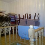 Satılır 4 otaqlı Həyət evi/villa Xırdalan 15